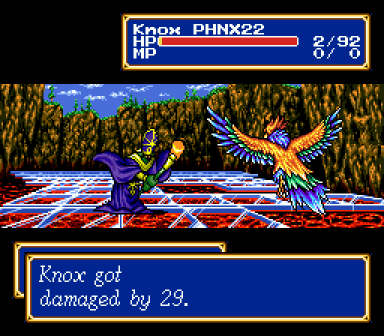 55-SF2_3216.png